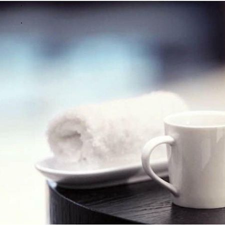 Lavande Hotel Shantou Luaran gambar